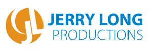 Jerry Long Productions